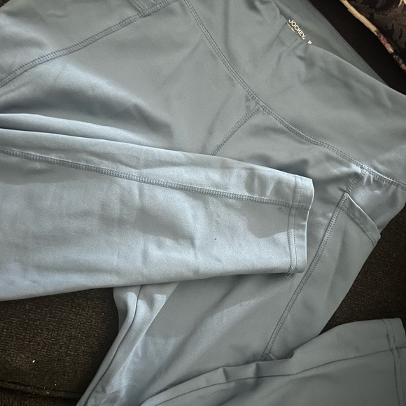 4pc Workout Bottoms Bundle - Picture 3 of 6